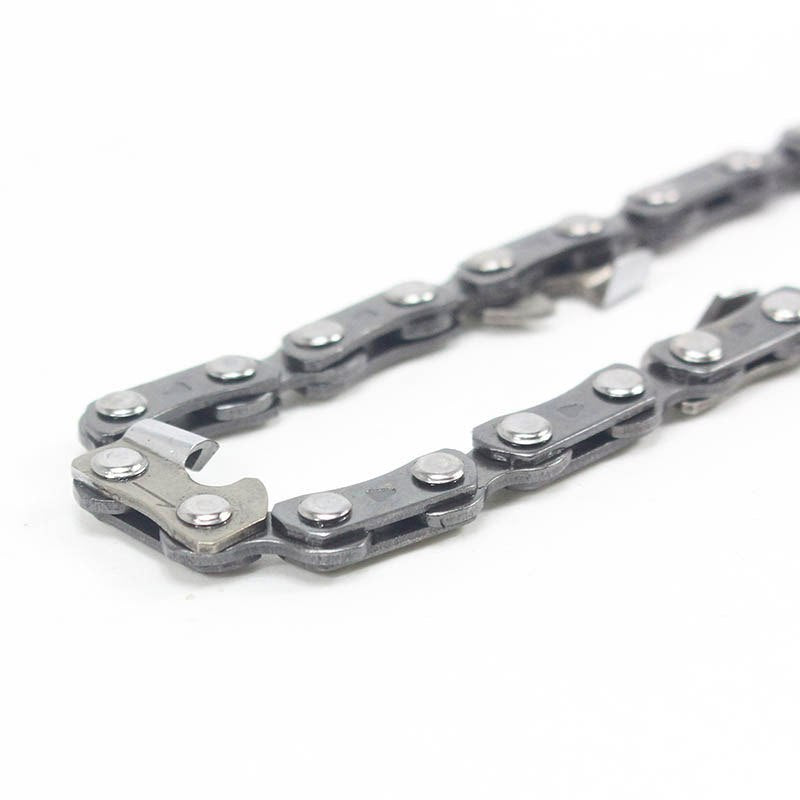 Basic Survival Chain Saw