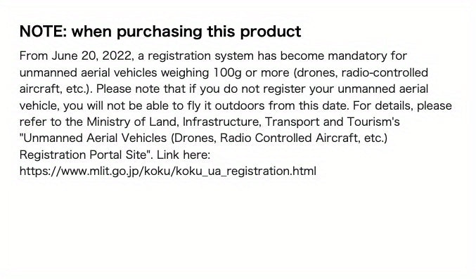 Perimeter Surveillance Drone