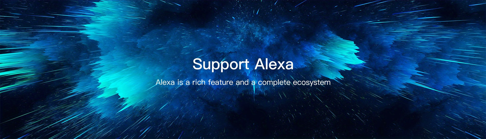 Solar Powered Security Camera with Wireless